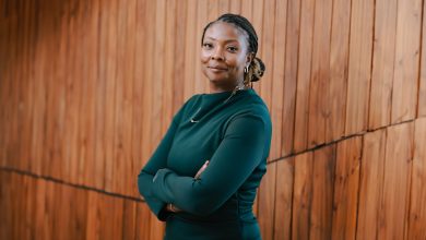African banks must lead on urbanisation finance or risk being sidelined by foreign investors – Banker