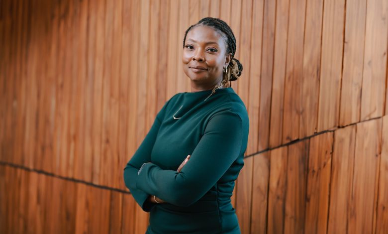 African banks must lead on urbanisation finance or risk being sidelined by foreign investors – Banker African banks must lead on urbanisation finance or risk being sidelined by foreign investors – Banker