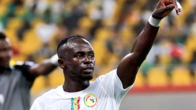 Senegal, Côte d’Ivoire celebrate World Cup qualification