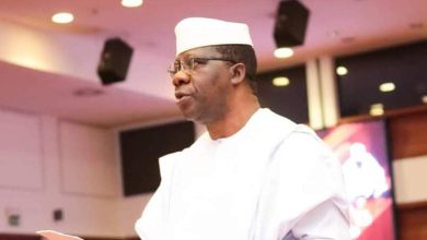 Electoral Act: Lawmakers to conclude amendment before December – Senate Leader