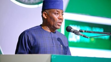Mathematics no longer compulsory for arts students as FG reviews institutions’ entry requirements