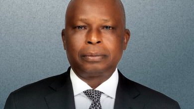 NBA anti-corruption committee backs AGF’s probe into UK messy property dispute involving Ozekhome
