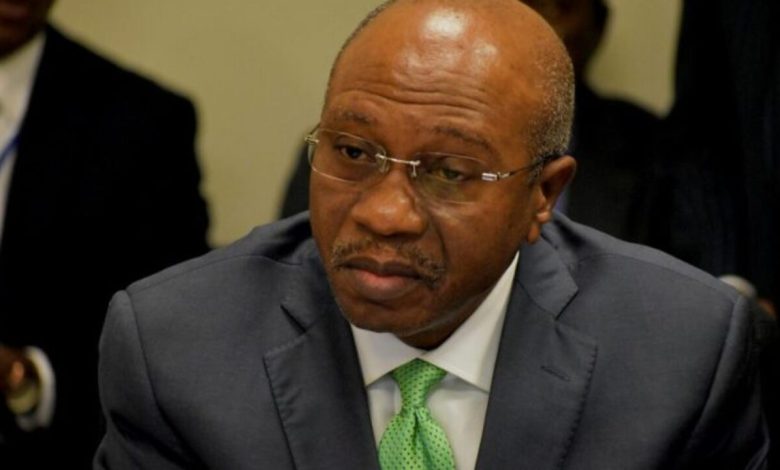 Prosecution, defence disagree over stalled forensic examination of phone in Emefiele’s fraud trial