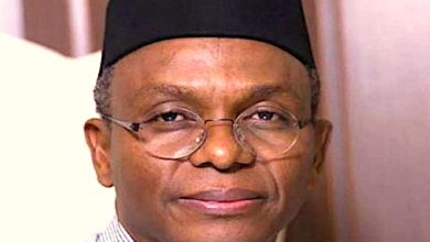Federalism, fair elections, and elite consensus: The crucible of Nigeria’s next 65 years, By Nasir El-Rufai