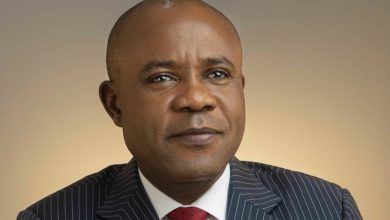 Gov Mbah to formally join APC on Tuesday