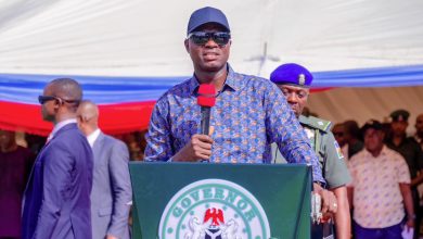 Ebonyi govt begins N10bn gratuity backlog payment to local councils retirees