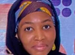 Nigeria’s silent epidemic: Why mental health can no longer wait By Hadiza Isyaku Abdulsalam