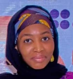 Nigeria’s silent epidemic: Why mental health can no longer wait By Hadiza Isyaku Abdulsalam