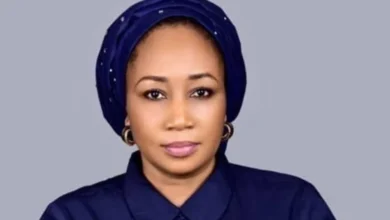 Alleged m Fraud: Court To Rule On Whether  SunTrust Bank MD, Halima Buba Can Question Witness