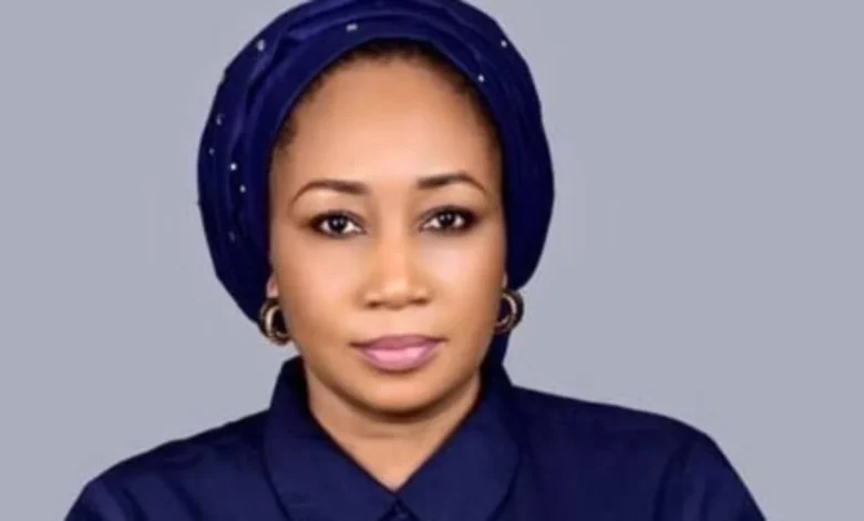 Alleged m Fraud: Court To Rule On Whether SunTrust Bank MD, Halima Buba Can Question Witness Alleged m Fraud: Court To Rule On Whether SunTrust Bank MD, Halima Buba Can Question Witness