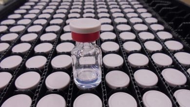 Nigerian govt to begin nationwide integrated immunisation, NTD campaign on 6 October