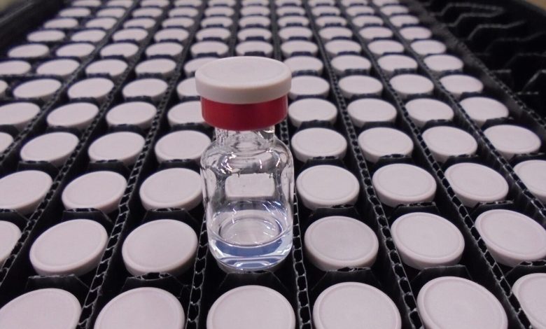 Nigerian govt to begin nationwide integrated immunisation, NTD campaign on 6 October Nigerian govt to begin nationwide integrated immunisation, NTD campaign on 6 October