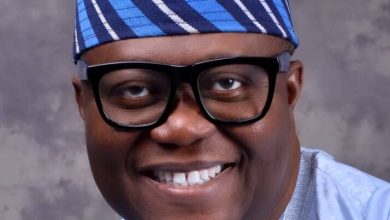 Sommie Maduagwu: Who will save us from marauding and blood-thirsty gangsters?, By Ehi Braimah