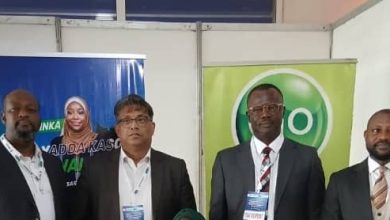 Globacom backs NCC on broadband infrastructure protection