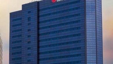 Sterling Bank scraps account maintenance fees as independence day gift for Nigerians