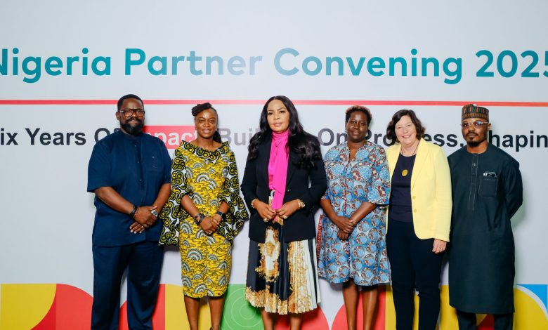 Nigeria govt launches national job centres to tackle unemployment