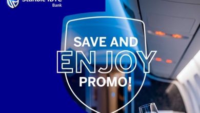 Stanbic IBTC smart savings to First-Class Experiences: Redefining rewards with the Save and Enjoy Promo Season 2