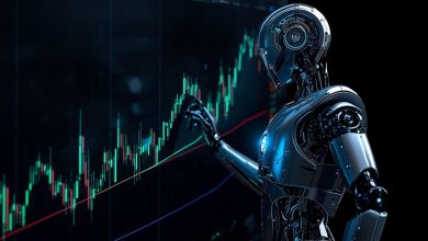 Suncor Trade Review 2025: Scam or legit? – Facts!