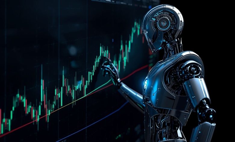 Suncor Trade Review 2025: Scam or legit? – Facts! Suncor Trade Review 2025: Scam or legit? – Facts!