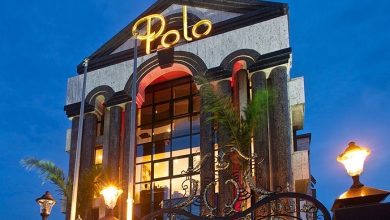 Polo Luxury issues clarification and consumer advisory amid misleading reports