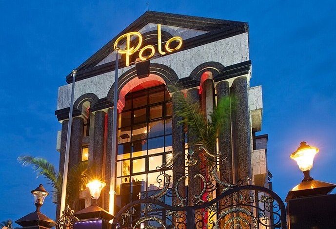 Polo Luxury issues clarification and consumer advisory amid misleading reports Polo Luxury issues clarification and consumer advisory amid misleading reports