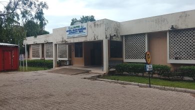 FG’s dialysis subsidy bolsters patients’ turnout at Kano hospital