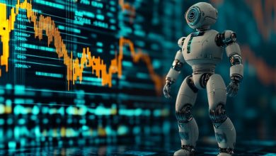 Vaultraze Fund Review UK 2025:Legit or not? – Facts!