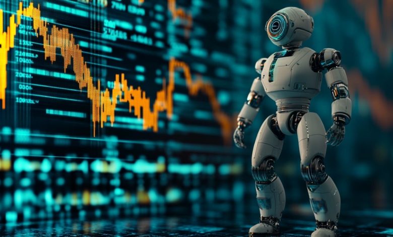 Vaultraze Fund Review UK 2025:Legit or not? – Facts! Vaultraze Fund Review UK 2025:Legit or not? – Facts!