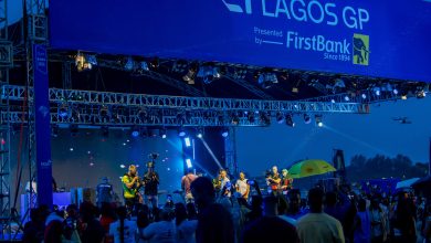 Waves of Innovation: How FirstBank turned Lagos into Africa’s electric playground, By Kazeem Ugbodaga