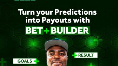 Unleash your betting creativity with Betjara’s BetBuilder