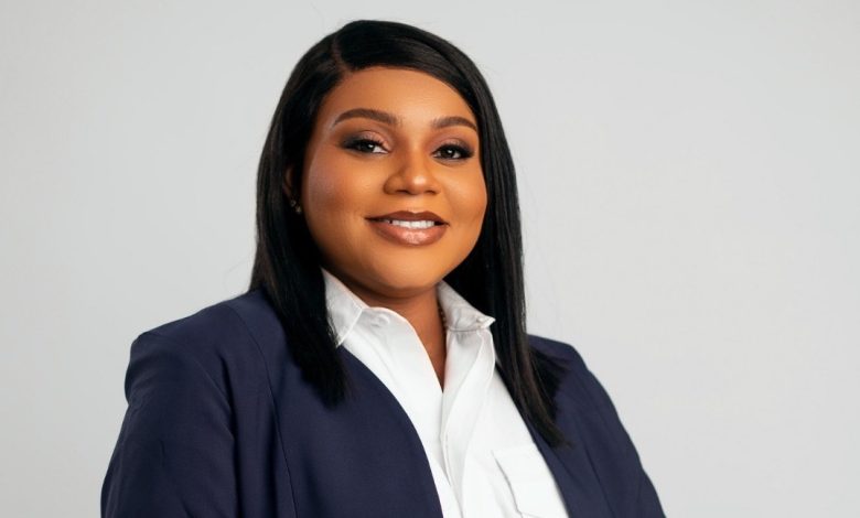 Women in STEAM: Excellence Joshua speaks on navigating motherhood, building a career Women in STEAM: Excellence Joshua speaks on navigating motherhood, building a career