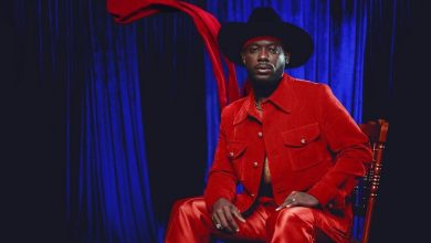 ALBUM REVIEW: Adekunle Gold’s ‘Fuji’ is cultural masterclass in evolution, authenticity
