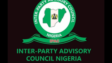 IPAC wants president stripped of power to appoint INEC chair, restoration of government funding for parties