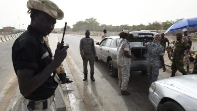 ANALYSIS: Sudan’s civil war reignites illicit car trade into Chad