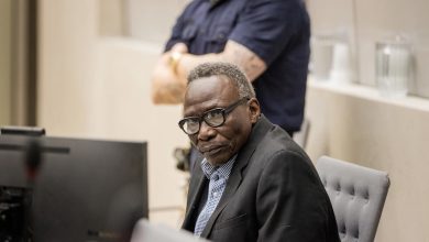 A little too late: ICC’s first Darfur conflict conviction