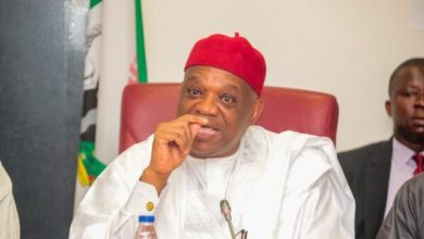 NCAA refutes Orji Kalu’s claim that Nigerian pilots smoke Indian hemp before flights