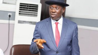Bayelsa senator joins APC, says PDP can’t win councillorship elections