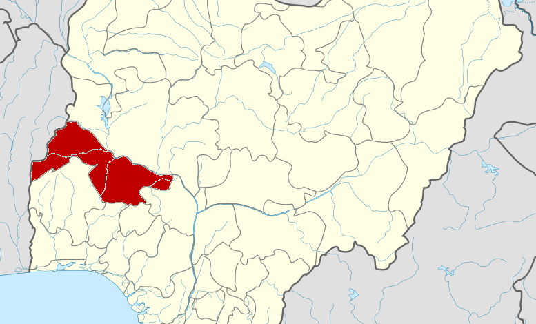 Two dead, one abducted in fight between terrorists, Kwara vigilantes