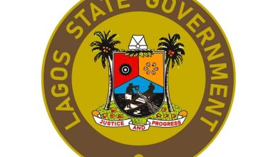 Lagos govt issues traffic advisory ahead of six-week repair on Adeniji Adele–CMS corridor