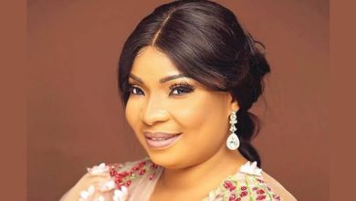 Laide Bakare apologises over viral comment about introducing 17-year-old daughter to clubbing, alcohol