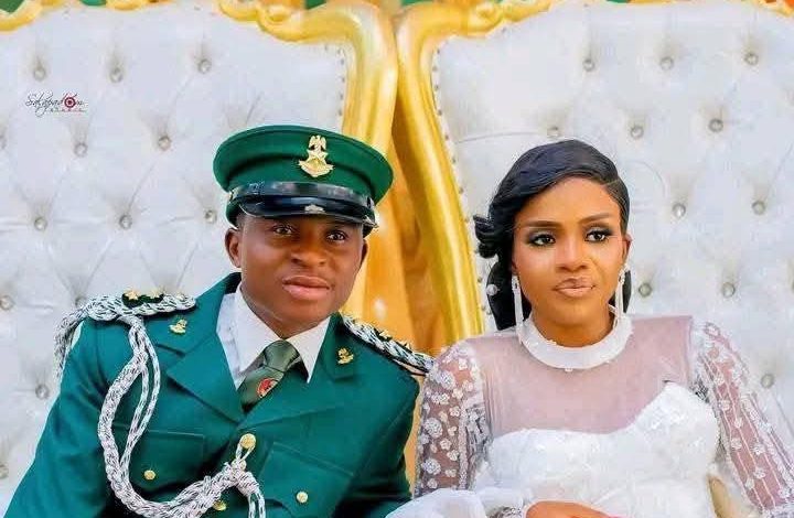 Army doctor allegedly set ablaze by wife dies Army doctor allegedly set ablaze by wife dies