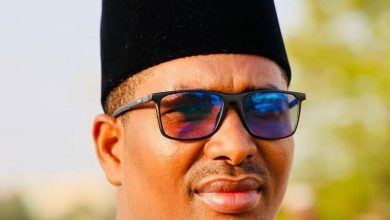 Bauchi Investment Summit and a new era of prosperity, By Lawal Muazu Bauchi