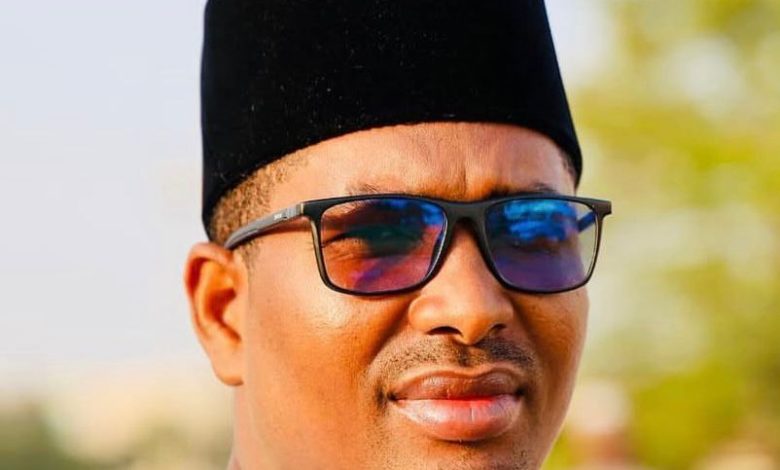Bauchi Investment Summit and a new era of prosperity, By Lawal Muazu Bauchi Bauchi Investment Summit and a new era of prosperity, By Lawal Muazu Bauchi