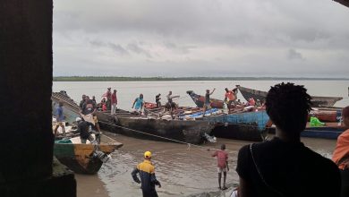 INVESTIGATION: Deadly attacks at sea push Nigeria’s fishers, traders to the brink