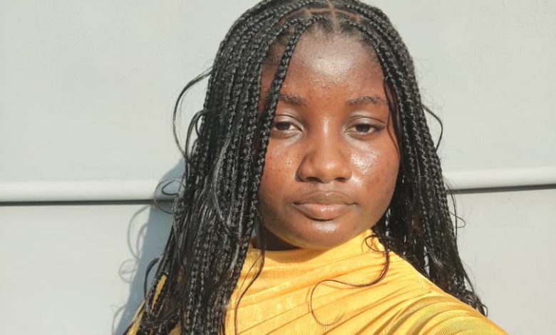 Turning kinship into capital: Why the South-West must embrace the OKOBI model, By Lydia Ogunibe-Frederick Turning kinship into capital: Why the South-West must embrace the OKOBI model, By Lydia Ogunibe-Frederick