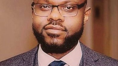 Otakikpo terminal in Andoni: A chance for redemption or another broken promise, By Maclean Jacob Eneotu
