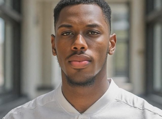 State power grids: A different path for Nigeria’s electricity, By Mide Alabi