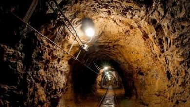 Nigeria promotes expansion strategy at African Mining Week (AMW) 2025