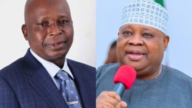 Supreme Court reserves judgement in suit over Osun’s withheld local govt allocations