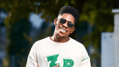 Moses Bliss’s visa denial, Bukky Wright’s son’s wedding, Qdot’s robbery attack, other ent news from last week 